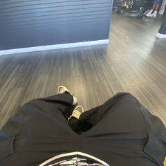 revenge forest - @arpwidadrum