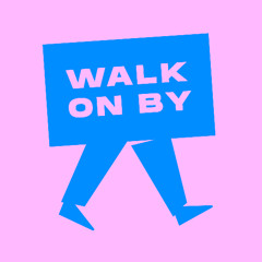 Kevin McKay, Skylin3, Simon Adams - Walk On By (Extended Mix)