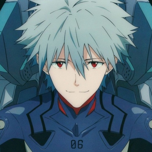 Stream c4lis Listen to 3cloud playlist