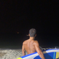 Cheb Hamidou 2021 - La Nti Mrida Anaya Ktar - لا نتي مريضة انا يا كثر.m4a