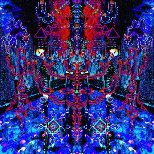 CALSUTMORAN - THE COSMIC COINCIDENCE THEORY 1