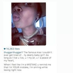 faakedubs (bloomcrzy)