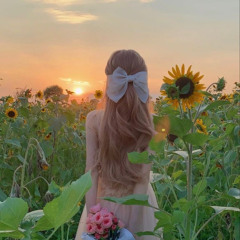 Là Anh - Phạm Lịch.mp3