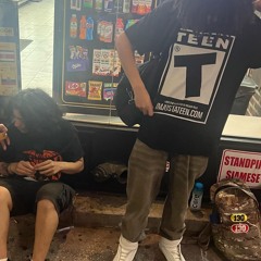 ppfm prod @1goxann