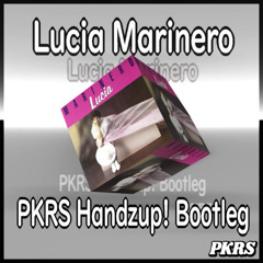 Marinero (PKRS Handzup! Bootleg)