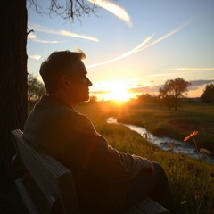 A Look At The Life - Davy and Suno AI
