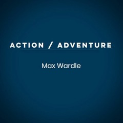 Action/Adventure