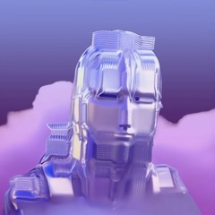 Белая Ночь (White Night)