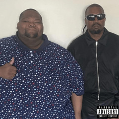 Dave Blunts - Perfect World