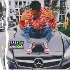 Get it started final prod (100 k3yz)