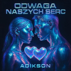 Odwaga naszych serc