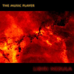 Libiri Nebula