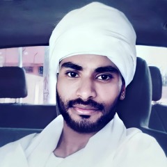 البدري