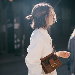 وداعت عيونك | حبك اجاني بوقته - اغاني عراقية 2020 حصريا