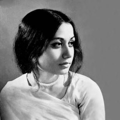 Kabhi Ruk Gaye Kabhi Chal Diye.... By | Parveen Shakir