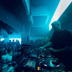 Techno #6 | Techno Melodico #106