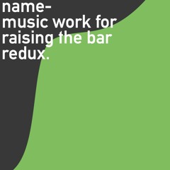 RTBR Works