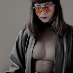 Cosmic Distortion 2021