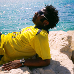 2much invite Die Klar - 04 Décembre 2025