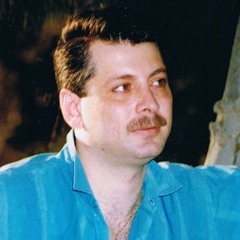 رائد جورج _ لا ترحلين