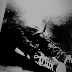 MUYTHAI (Prod. Camxo)