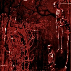 THREE PLAGUES (FT. mánagarmr x 5ISDEAD x Prophet)