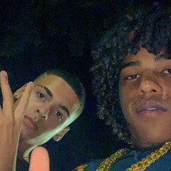 ~~VOU MACHUCAR SO UM POUQUINHO (( PROD. DJ LUAN )) MC TETEU