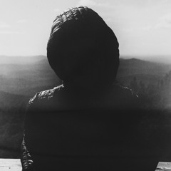 layer05_20230623