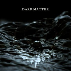 [FREE DL] JERE - Kazzani Yama (M333 - P3)