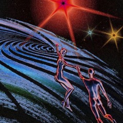 spacin’ around