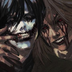 TOMMИ KЭШ feat. JDFLAG