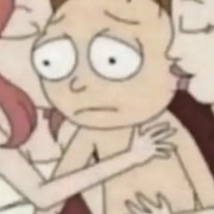 Jeune Morty Arts