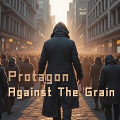 Protagon: "Sunshine Smile"