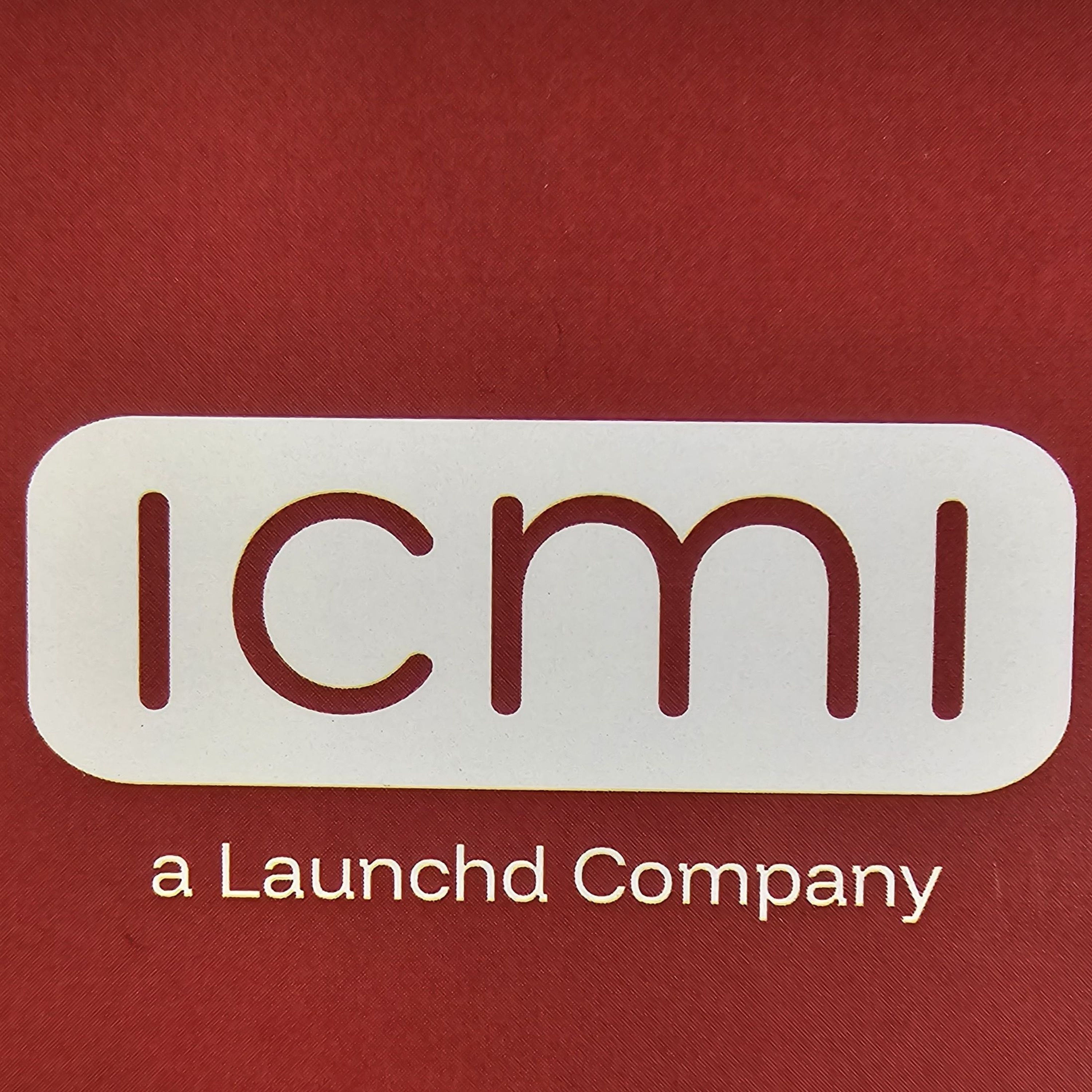 How To Become A Keynote Speaker -Jacqui Timmins ICMI -Graeme Kemlo episode artwork