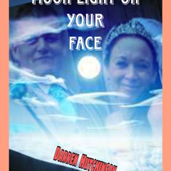 moonlight-on-you-face