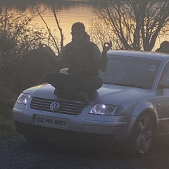 The One I Loved Back Then