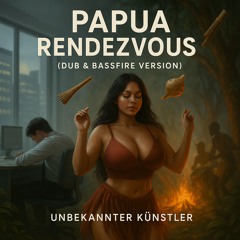 Papua Rendezvous