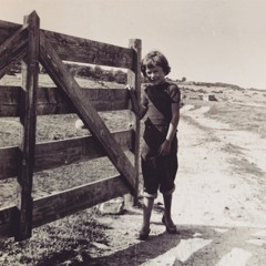 Ängalag