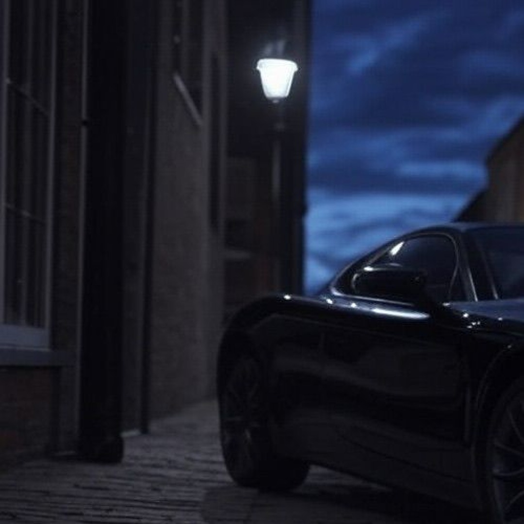 Stream Bolide allemand (Bapez remix) by Bapez | Listen online for free ...