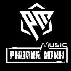 VIETMIX 2k24 - NHIN VE PHIA EM FT HOA NO BEN DUONG phuongminh mix