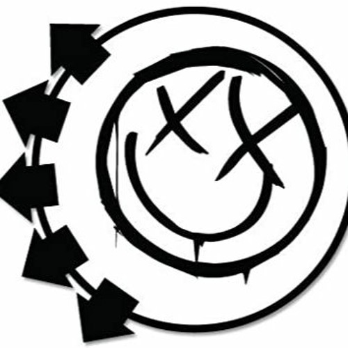 Feelin This (Blink 182 Cover)