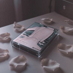 Lullaby For My Ex (feat. Artie J)