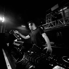 Jeff Ozmits Music