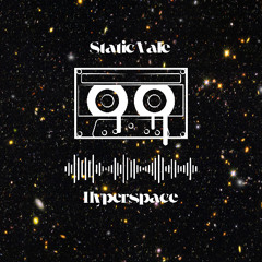 Hyperspace