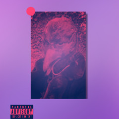 Killer time (prod: narcx)