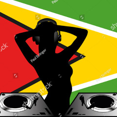 teri Chahat Mein X  DjStylez