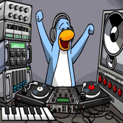 pretty girls (self prod) #limerence #slipthruu