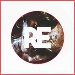 IG Olliver - Timeless (Extended)