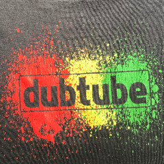 dubtube 3