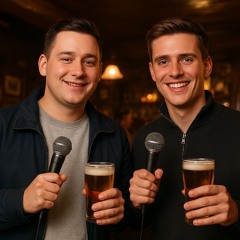 In de kroeg is alles goed - Kees & Stan
